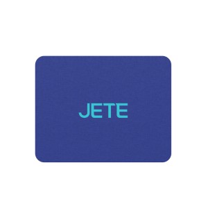 mousepad-jete-02